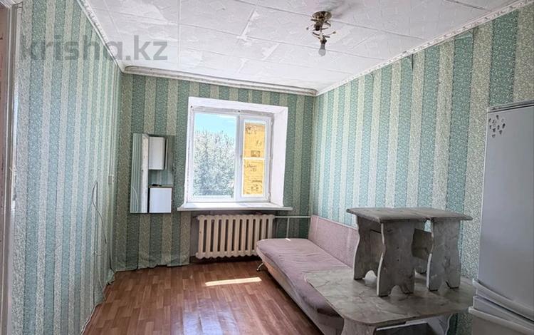 2-бөлмелі пәтер · 35 м², Республика 57, бағасы: 130 000 ₸ в Астане, Сарыарка р-н — фото 2