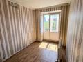 2-бөлмелі пәтер · 35 м², Республика 57, бағасы: 130 000 ₸ в Астане, Сарыарка р-н — фото 3