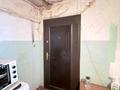 2-бөлмелі пәтер · 35 м², Республика 57, бағасы: 130 000 ₸ в Астане, Сарыарка р-н — фото 4