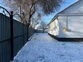 Отдельный дом · 4 комнаты · 100 м² · 15 сот., Набережная за 81 млн ₸ в М. Туймебаеве — фото 11