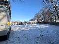 Отдельный дом · 4 комнаты · 100 м² · 15 сот., Набережная за 81 млн ₸ в М. Туймебаеве — фото 12