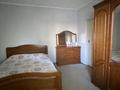 Отдельный дом · 4 комнаты · 100 м² · 15 сот., Набережная за 81 млн ₸ в М. Туймебаеве — фото 6