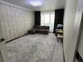 2-бөлмелі пәтер · 60 м² · 5/10 қабат, Гагарина 1/4, бағасы: 22 млн ₸ в Уральске