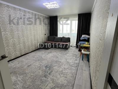 2-бөлмелі пәтер · 60 м² · 5/10 қабат, Гагарина 1/4, бағасы: 22 млн ₸ в Уральске