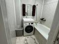 2-бөлмелі пәтер · 60 м² · 5/10 қабат, Гагарина 1/4, бағасы: 22 млн ₸ в Уральске — фото 10