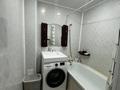 2-бөлмелі пәтер · 60 м² · 5/10 қабат, Гагарина 1/4, бағасы: 22 млн ₸ в Уральске — фото 11