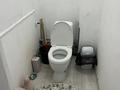 2-бөлмелі пәтер · 60 м² · 5/10 қабат, Гагарина 1/4, бағасы: 22 млн ₸ в Уральске — фото 12