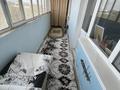 2-бөлмелі пәтер · 60 м² · 5/10 қабат, Гагарина 1/4, бағасы: 22 млн ₸ в Уральске — фото 13