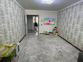 2-бөлмелі пәтер · 60 м² · 5/10 қабат, Гагарина 1/4, бағасы: 22 млн ₸ в Уральске — фото 2