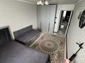 2-бөлмелі пәтер · 60 м² · 5/10 қабат, Гагарина 1/4, бағасы: 22 млн ₸ в Уральске — фото 4