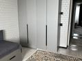 2-бөлмелі пәтер · 60 м² · 5/10 қабат, Гагарина 1/4, бағасы: 22 млн ₸ в Уральске — фото 5