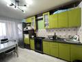 2-бөлмелі пәтер · 60 м² · 5/10 қабат, Гагарина 1/4, бағасы: 22 млн ₸ в Уральске — фото 7
