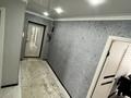 2-бөлмелі пәтер · 60 м² · 5/10 қабат, Гагарина 1/4, бағасы: 22 млн ₸ в Уральске — фото 9