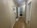3-бөлмелі пәтер · 75 м² · 4/4 қабат, Толе би 73, бағасы: 400 000 ₸ в Алматы, Алмалинский р-н — фото 5