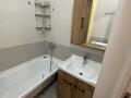 3-бөлмелі пәтер · 75 м² · 4/4 қабат, Толе би 73, бағасы: 400 000 ₸ в Алматы, Алмалинский р-н — фото 6