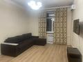3-бөлмелі пәтер · 75 м² · 4/4 қабат, Толе би 73, бағасы: 400 000 ₸ в Алматы, Алмалинский р-н — фото 8