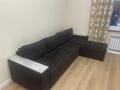 3-бөлмелі пәтер · 75 м² · 4/4 қабат, Толе би 73, бағасы: 400 000 ₸ в Алматы, Алмалинский р-н — фото 9
