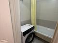 3-бөлмелі пәтер · 75 м² · 4/4 қабат, Толе би 73, бағасы: 400 000 ₸ в Алматы, Алмалинский р-н — фото 10