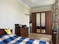 3-бөлмелі пәтер · 75 м² · 4/4 қабат, Толе би 73, бағасы: 400 000 ₸ в Алматы, Алмалинский р-н — фото 3