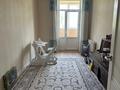 3-бөлмелі пәтер · 75 м² · 4/4 қабат, Толе би 73, бағасы: 400 000 ₸ в Алматы, Алмалинский р-н — фото 4