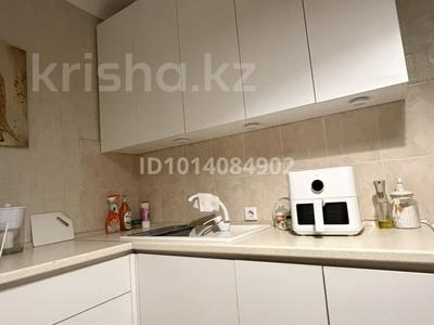 2-бөлмелі пәтер · 65 м² · 9/10 қабат, Толстого 107/5, бағасы: 32 млн ₸ в Павлодаре