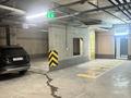 Паркинг · 15.7 м² · мкр Дарабоз, Бауыржана Момышулы 11/12а за 5.6 млн ₸ в Алматы, Алатауский р-н — фото 2