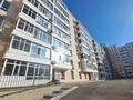 2-комнатная квартира · 41 м² · 2/9 этаж, Кумисбекова 9А за 28.9 млн 〒 в Астане, Сарыарка р-н — фото 8