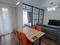 2-комнатная квартира · 41 м² · 2/9 этаж, Кумисбекова 9А за 28.9 млн ₸ в Астане, Сарыарка р-н
