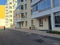 2-комнатная квартира · 41 м² · 2/9 этаж, Кумисбекова 9А за 28.9 млн ₸ в Астане, Сарыарка р-н — фото 2