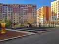 2-комнатная квартира · 41 м² · 2/9 этаж, Кумисбекова 9А за 28.9 млн ₸ в Астане, Сарыарка р-н — фото 3