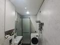 2-комнатная квартира · 41 м² · 2/9 этаж, Кумисбекова 9А за 28.9 млн ₸ в Астане, Сарыарка р-н — фото 7