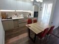2-комнатная квартира · 41 м² · 2/9 этаж, Кумисбекова 9А за 28.9 млн ₸ в Астане, Сарыарка р-н — фото 8