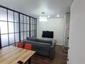 2-комнатная квартира · 41 м² · 2/9 этаж, Кумисбекова 9А за 28.9 млн ₸ в Астане, Сарыарка р-н — фото 9