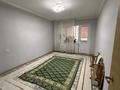 2-бөлмелі пәтер · 54 м² · 3/4 қабат, 2-й мкр 19, бағасы: 13.5 млн ₸ в Актау