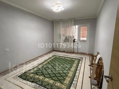 2-бөлмелі пәтер · 54 м² · 3/4 қабат, 2-й мкр 19, бағасы: 13.5 млн ₸ в Актау