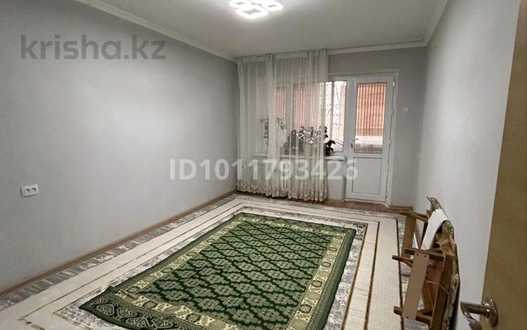 2-бөлмелі пәтер · 54 м² · 3/4 қабат, 2-й мкр 19, бағасы: 13.5 млн ₸ в Актау — фото 2