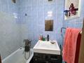 2-бөлмелі пәтер · 54 м² · 3/4 қабат, 2-й мкр 19, бағасы: 13.5 млн ₸ в Актау — фото 2