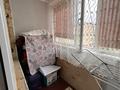 2-бөлмелі пәтер · 54 м² · 3/4 қабат, 2-й мкр 19, бағасы: 13.5 млн ₸ в Актау — фото 3