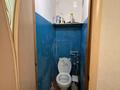 2-бөлмелі пәтер · 54 м² · 3/4 қабат, 2-й мкр 19, бағасы: 13.5 млн ₸ в Актау — фото 4