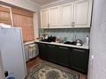 2-бөлмелі пәтер · 54 м² · 3/4 қабат, 2-й мкр 19, бағасы: 13.5 млн ₸ в Актау — фото 6