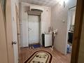 2-бөлмелі пәтер · 54 м² · 3/4 қабат, 2-й мкр 19, бағасы: 13.5 млн ₸ в Актау — фото 7