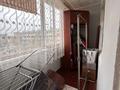 2-бөлмелі пәтер · 54 м² · 3/4 қабат, 2-й мкр 19, бағасы: 13.5 млн ₸ в Актау — фото 8