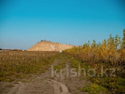 Участок · 50 соток, Косшы за 60 млн 〒