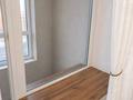 2-комнатная квартира · 57 м² · 8/9 этаж, Айтматова 23 — Молдагалиева за 37.8 млн ₸ в Астане, Нура р-н — фото 12