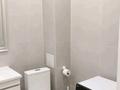 2-комнатная квартира · 57 м² · 8/9 этаж, Айтматова 23 — Молдагалиева за 37.8 млн ₸ в Астане, Нура р-н — фото 14