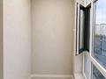 2-комнатная квартира · 57 м² · 8/9 этаж, Айтматова 23 — Молдагалиева за 37.8 млн ₸ в Астане, Нура р-н — фото 17