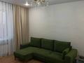 2-комнатная квартира · 57 м² · 8/9 этаж, Айтматова 23 — Молдагалиева за 37.8 млн ₸ в Астане, Нура р-н — фото 2