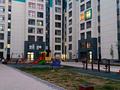 2-комнатная квартира · 57 м² · 8/9 этаж, Айтматова 23 — Молдагалиева за 37.8 млн ₸ в Астане, Нура р-н — фото 20