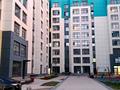 2-комнатная квартира · 57 м² · 8/9 этаж, Айтматова 23 — Молдагалиева за 37.8 млн ₸ в Астане, Нура р-н — фото 21