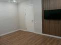 2-комнатная квартира · 57 м² · 8/9 этаж, Айтматова 23 — Молдагалиева за 37.8 млн ₸ в Астане, Нура р-н — фото 3